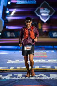 BIB: 5995
                            <button type="button" onclick="openModal(22753271)" class="btn btn-primary btn-sm float-right btn-popup" data-toggle="modal" data-target=".modal-high-quality">
                        <i class="fas fa-shopping-cart"></i> Add to Cart
                    </button>
                                            <button type="button" onclick="isThisMe(22753271, true)" class="btn btn-success btn-sm float-right btn-popup btn-isme hidden" data-toggle="tooltip" data-placement="bottom" title="นี่คือรูปของคุณใช่ไหม คลิกที่นี่เพื่อเอาเข้าอัลบั้ม">
                        <i class="fas fa-plus"></i> Add to album
                    </button>
                    <button type="button" onclick="isThisMe(22753271, false)" class="btn btn-warning btn-sm float-right btn-popup btn-isnotme hidden">
                        <i class="fas fa-ban"></i> Remove from album
                    </button>